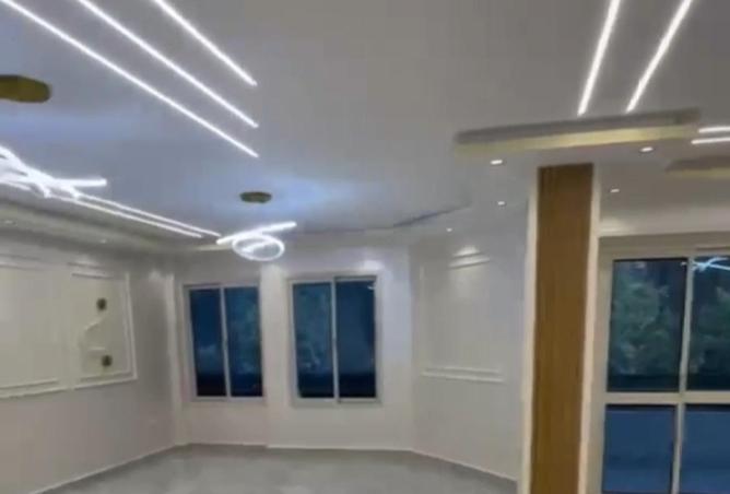 77615735 - Property Main Image