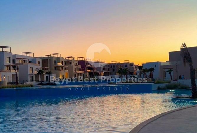 98836657 - Property Image 3