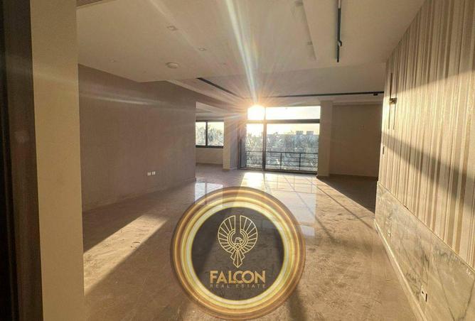 65665526 - Property Image 2