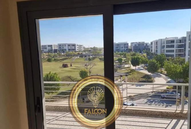 65665526 - Property Image 3