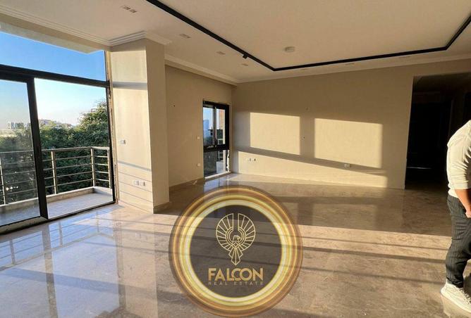 65665526 - Property Main Image