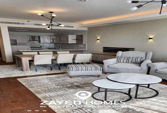 70367564 - الصورة الرئيسية للعقار