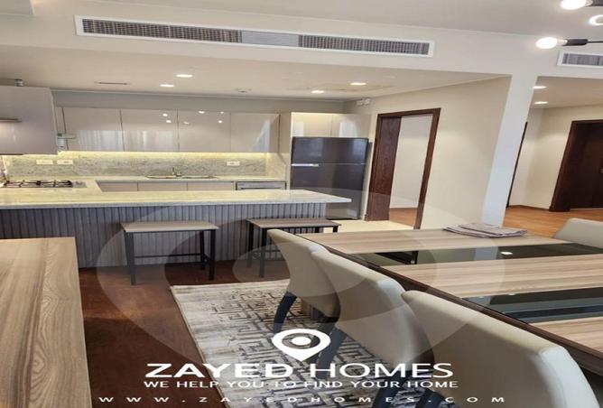 70367564 - صورة العقار 2