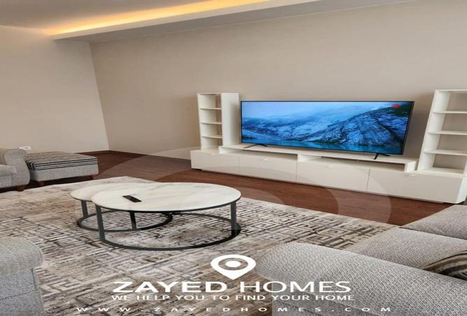 70367564 - صورة العقار 3