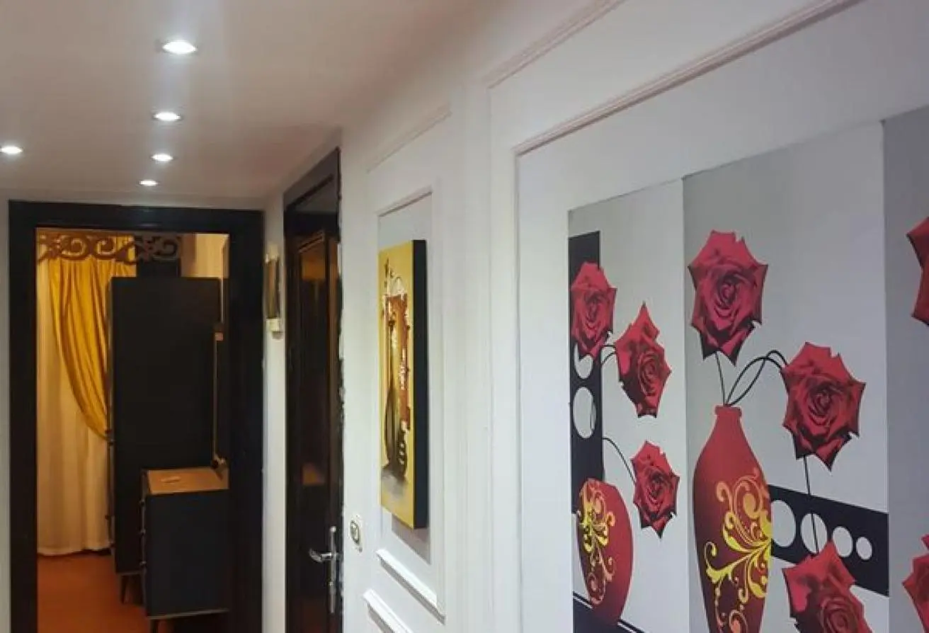 84790210 - Property Main Image