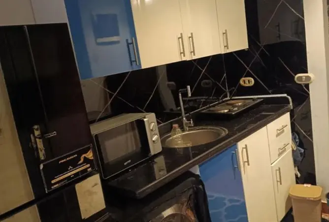 84790210 - Property Image 3