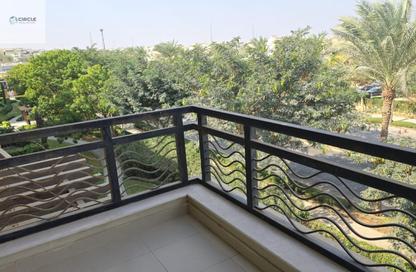 Apartment - 2 - 2 for sale in Celesta Hills - Uptown Cairo - Mokattam - Cairo Apartment - 2 - 2 for sale in Celesta Hills - Uptown Cairo - Mokattam - Cairo
