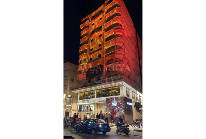 8649423 - Property Image 2