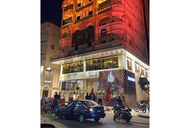 8649423 - Property Image 3