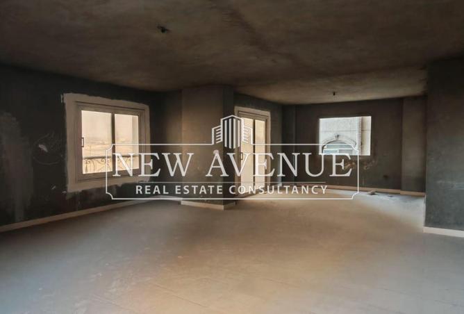 69837070 - صورة العقار 3