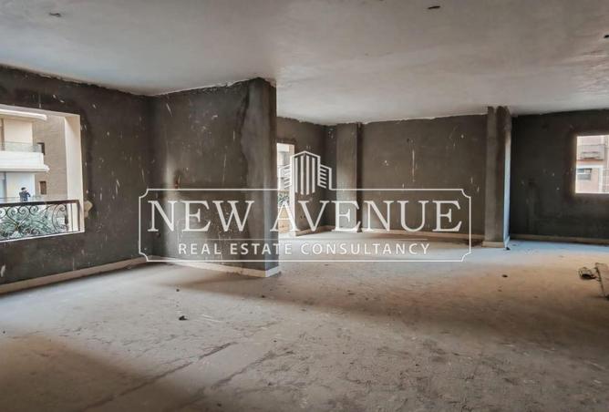 69837070 - الصورة الرئيسية للعقار