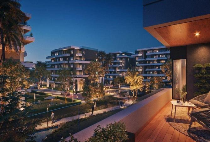 8718449 - صورة العقار 2