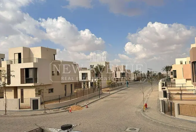 109909989 - Property Image 2
