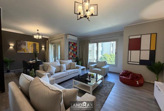 8641001 - صورة العقار 2