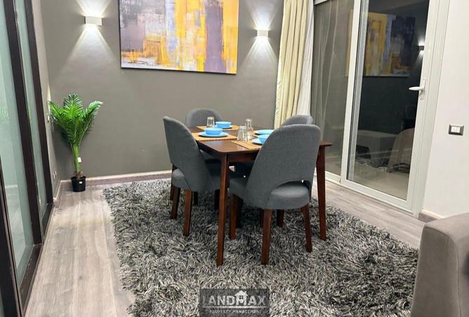 8641001 - صورة العقار 3