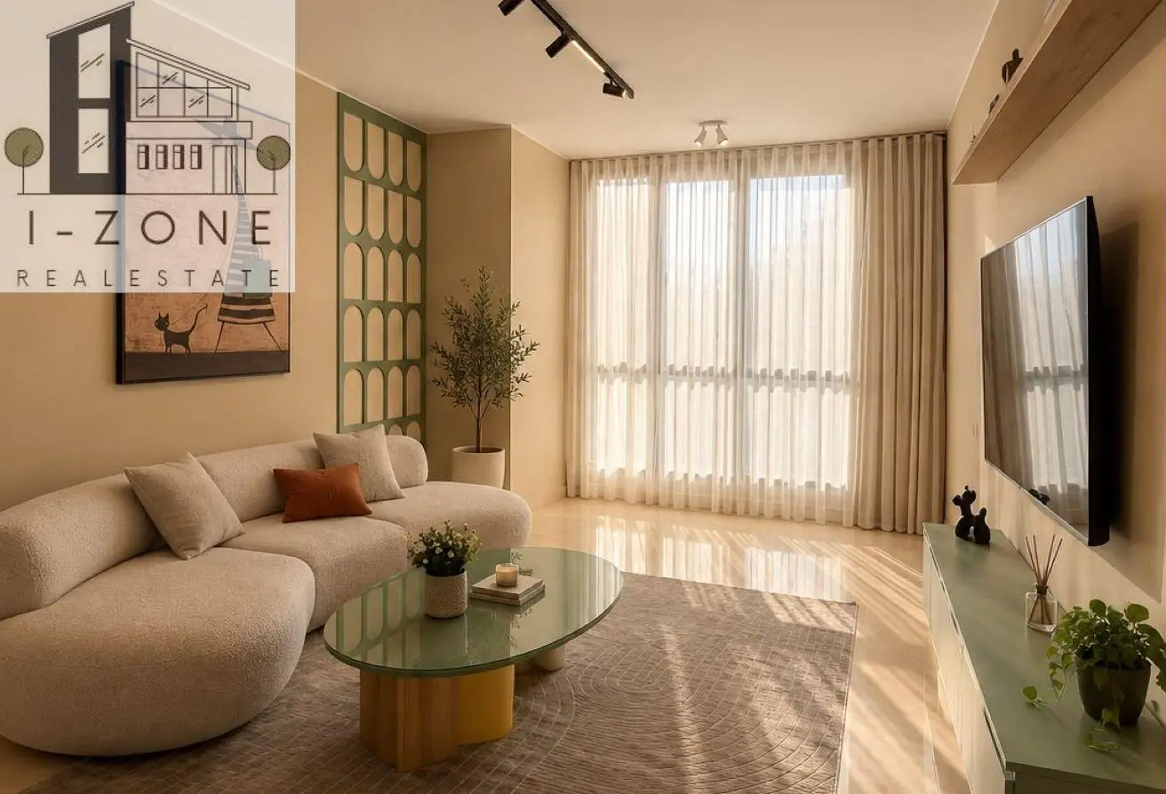 109643728 - Property Main Image