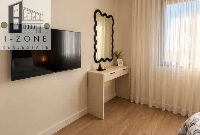109643728 - Property Image 3