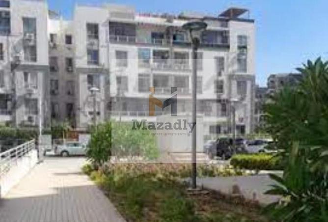 65659462 - Property Image 2