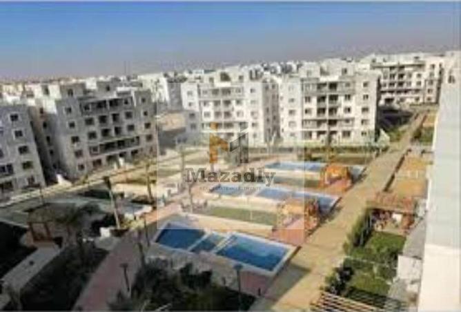 65659462 - Property Main Image