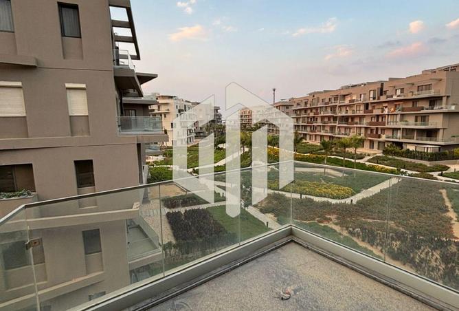 70094784 - Property Image 2