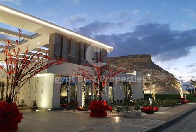 75684186 - Property Image 3