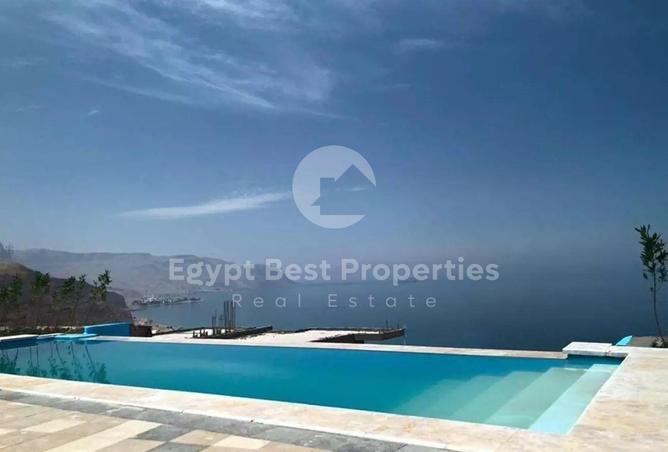 52198944 - صورة العقار 2