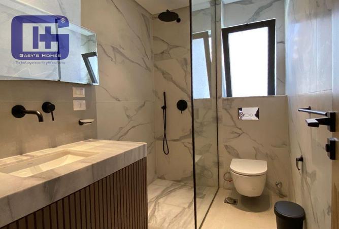 71921356 - Property Image 3