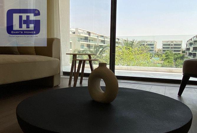 71921356 - Property Image 2