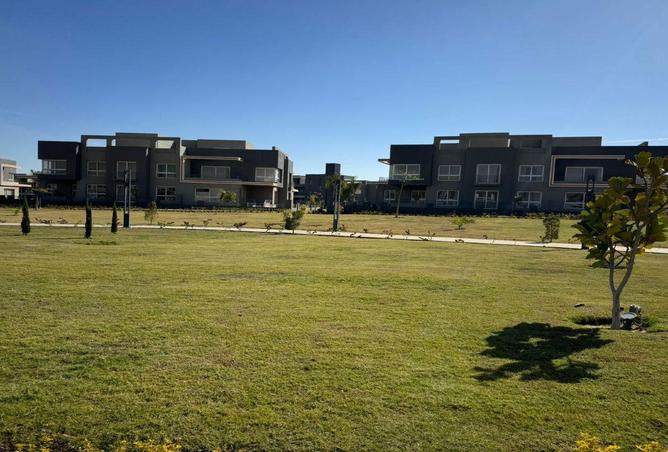 8639244 - الصورة الرئيسية للعقار