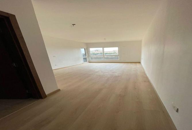 8639244 - صورة العقار 2