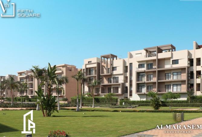 8646659 - الصورة الرئيسية للعقار