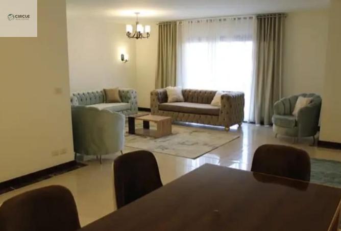 93810622 - Property Image 2