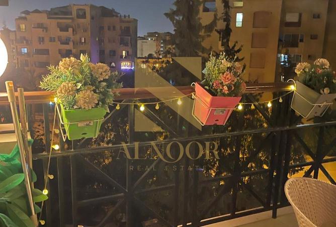 62158872 - Property Image 2