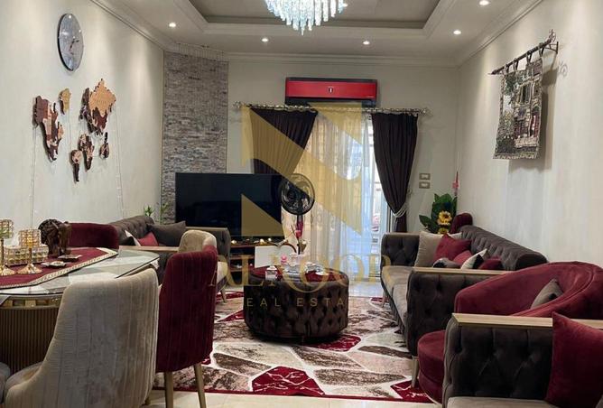 62158872 - Property Main Image