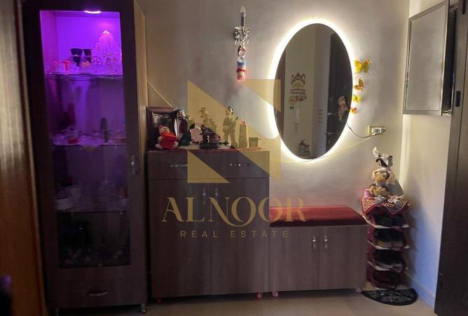 62158872 - Property Image 3