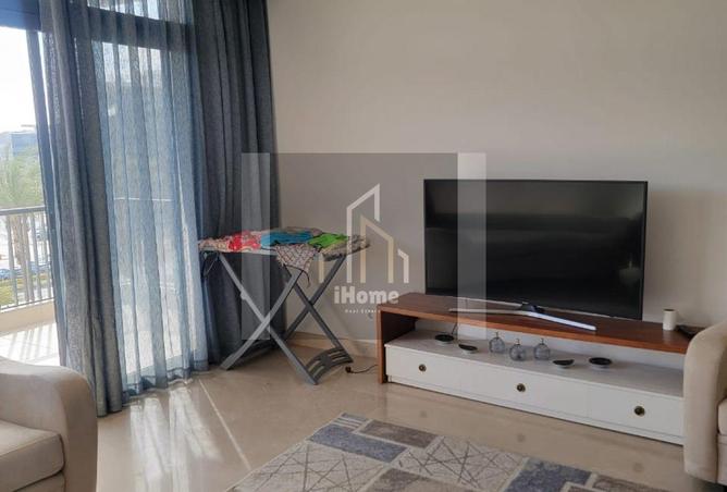 100648699 - Property Image 3
