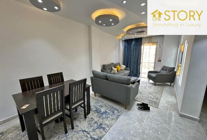 8714261 - Property Main Image