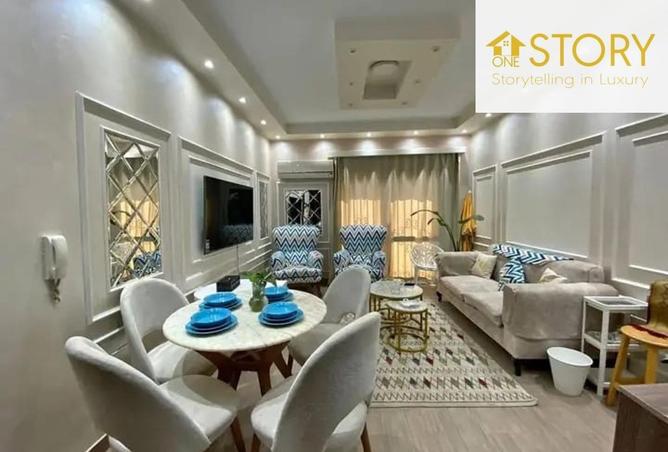 8714261 - Property Image 2