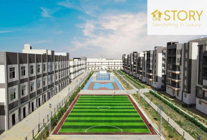 8714261 - Property Image 3