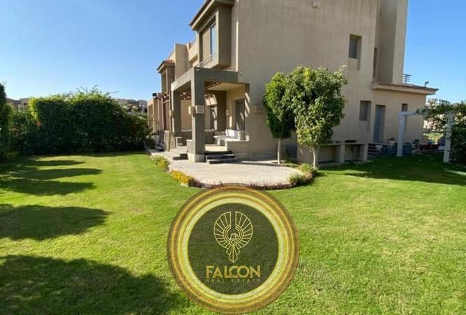 8679858 - صورة العقار 3