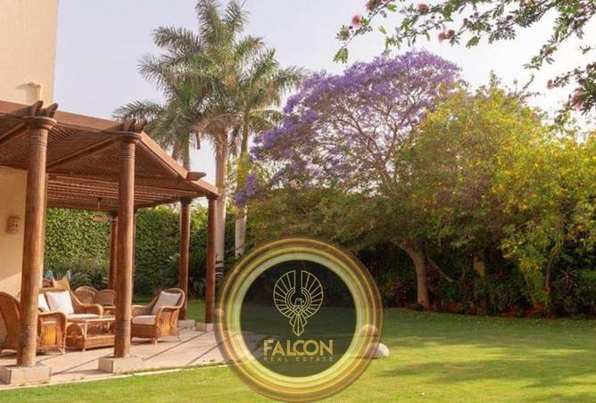 8679858 - صورة العقار 2