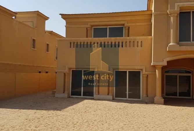 8418021 - صورة العقار 3