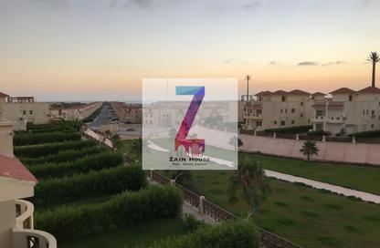 فيلا - 3 غرف نوم - 3 حمامات للايجار في ستيلا هايتس - العلمين - الساحل الشمالي فيلا - 3 غرف نوم - 3 حمامات للايجار في ستيلا هايتس - العلمين - الساحل الشمالي