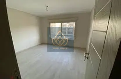 شقة - 3 غرف نوم - 3 حمامات للبيع في نيو جيزة - طريق مصر اسكندرية الصحراوي - مدينة 6 أكتوبر - الجيزة