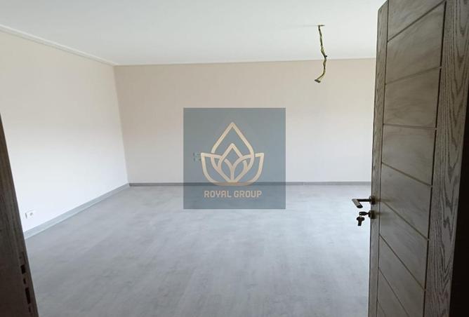 8602950 - صورة العقار 2