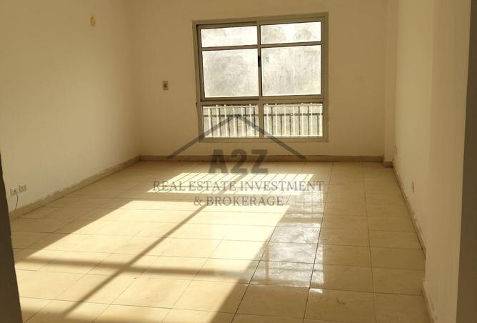 61695226 - Property Image 2