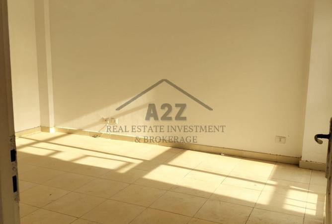 61695226 - Property Image 3