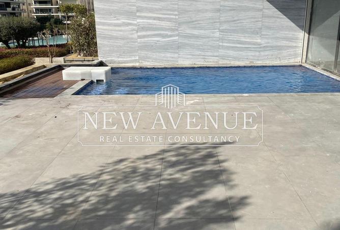 58498371 - Property Main Image