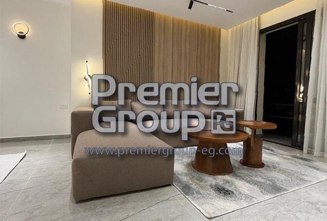 105746237 - Property Main Image