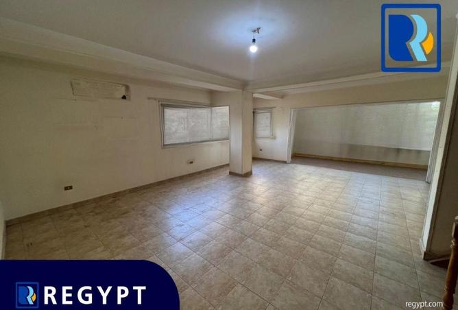 68259765 - صورة العقار 3